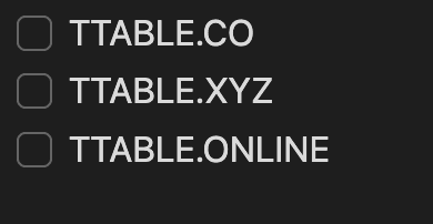 Screenshot 2024-03-19 at 4.34.08 PM.png