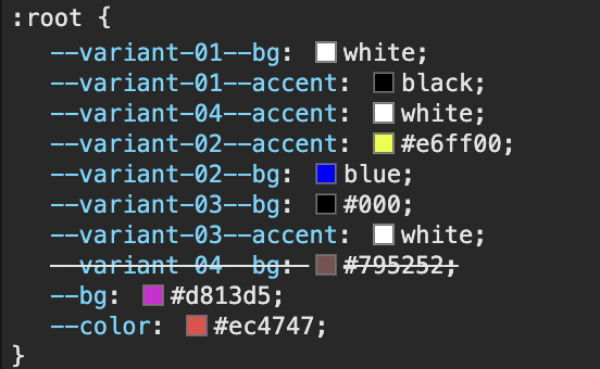 Screenshot 2024-11-08 at 12.15.41 PM.png