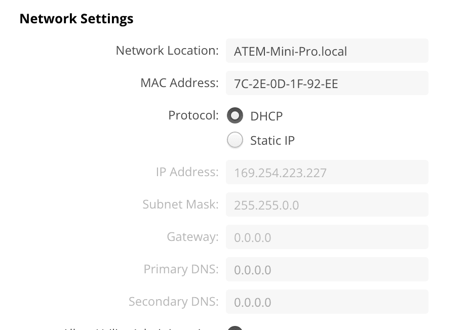 Screenshot 2026-05-13 at 12.36.52 PM.png