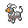Houndoom sprite